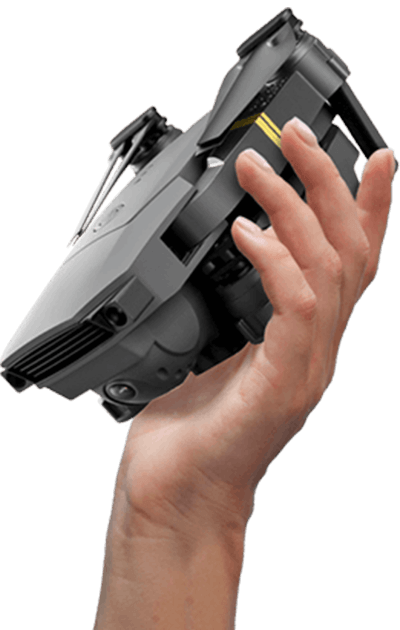 product-features-middle