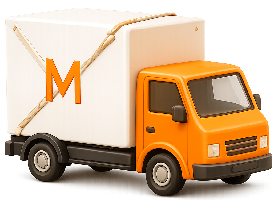Reliable Delivery