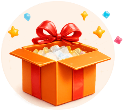 Benefit Icon