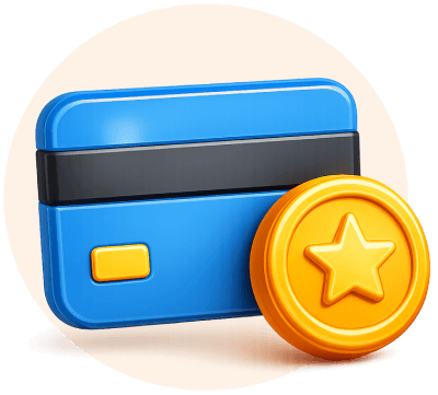 Benefit Icon