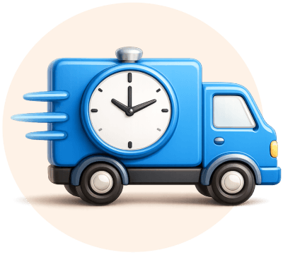 Benefit Icon