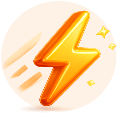 Benefit Icon
