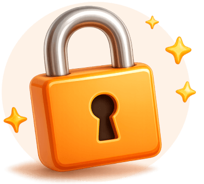 Benefit Icon