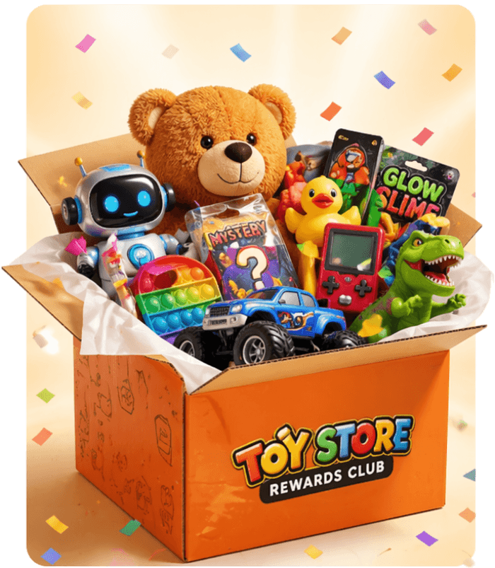 Reward Banner Image