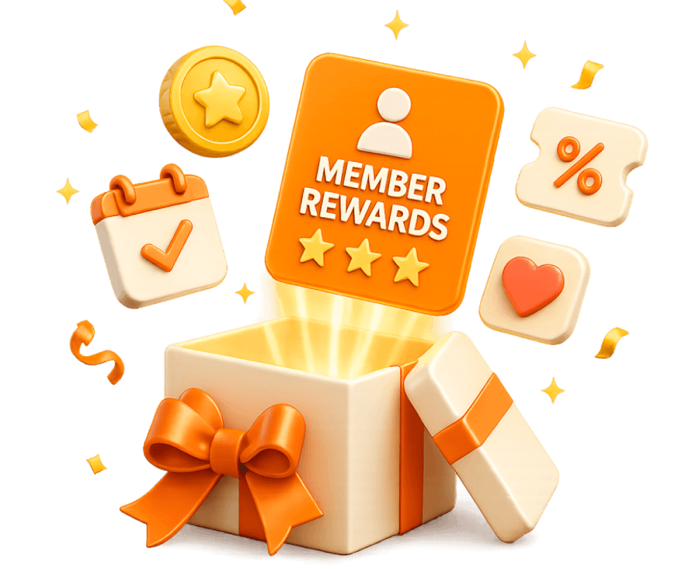 Rewards Image