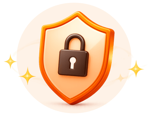 Shield Icon