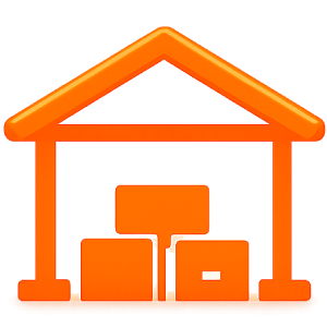 Imaginative Play Icon