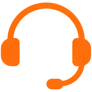 Cognitive Skills Icon