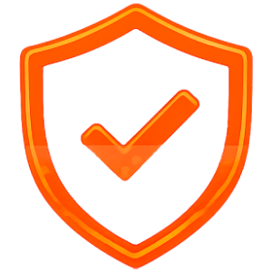 Motor Development Icon