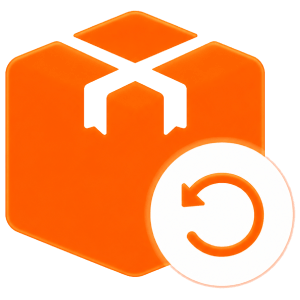 Independent Learning Icon
