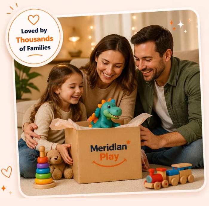 Families Image